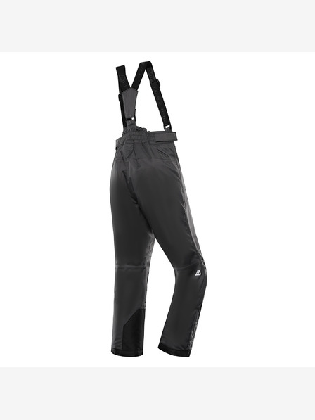 ALPINE PRO Edeso Kinder Hose