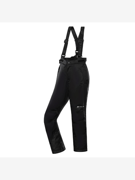 ALPINE PRO Edeso Kinder Hose