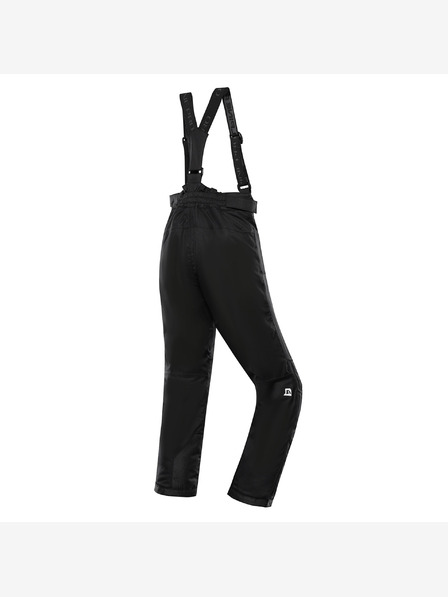 ALPINE PRO Edeso Kinder Hose