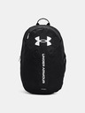 Under Armour UA Hustle Lite Rucksack