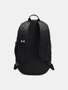 Under Armour UA Hustle Lite Rucksack