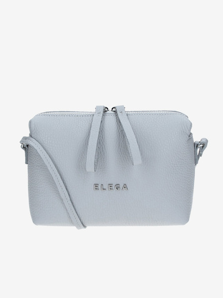 Elega Hillary Handtasche