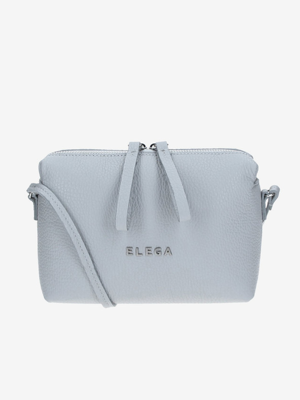 Elega Hillary Handtasche