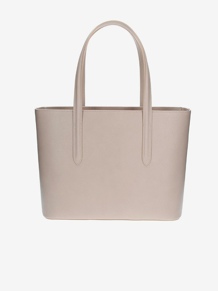 Elega Simone Handtasche