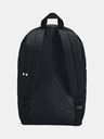 Under Armour Loudon Lite Rucksack