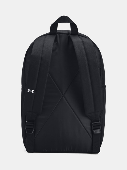 Under Armour Loudon Lite Rucksack