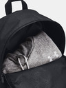 Under Armour Loudon Lite Rucksack