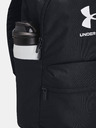 Under Armour Loudon Lite Rucksack