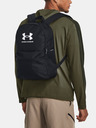 Under Armour Loudon Lite Rucksack