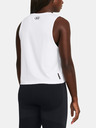 Under Armour Vanish Energy Crop Unterhemd