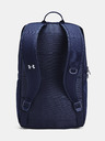 Under Armour UA Triumph Campus BP Rucksack