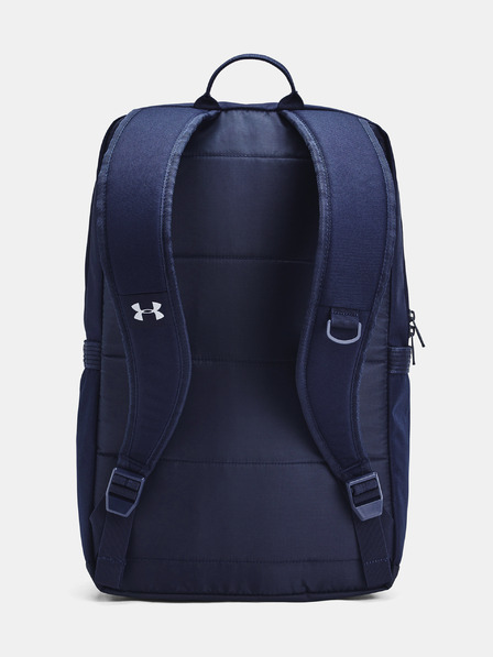 Under Armour UA Triumph Campus BP Rucksack