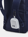 Under Armour UA Triumph Campus BP Rucksack