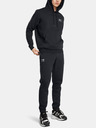 Under Armour UA Icon Fleece Taping Jogginghose