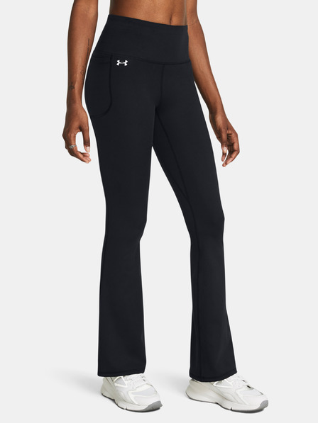 Under Armour Motion Flare Legging