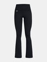 Under Armour Motion Flare Legging