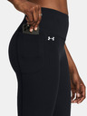 Under Armour Motion Flare Legging