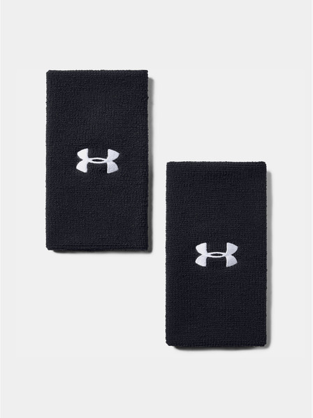 Under Armour Schweißbands