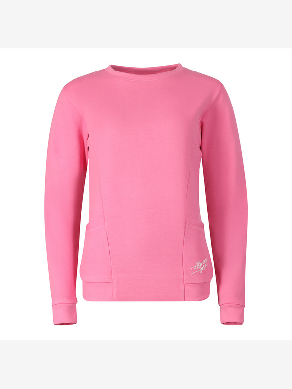 ALPINE PRO Sweatshirt