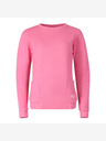 ALPINE PRO Sweatshirt