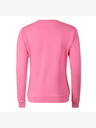 ALPINE PRO Sweatshirt