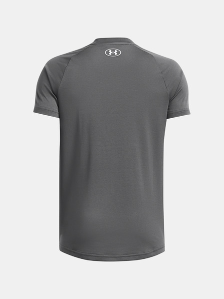 Under Armour UA Tech 2.0 SS Kinder  T‑Shirt