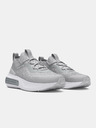 Under Armour UA U Phantom 4 RFLCT Tennisschuhe