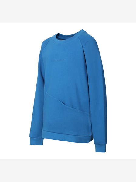 ALPINE PRO Sweatshirt Kinder