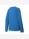 ALPINE PRO Sweatshirt Kinder