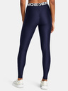 Under Armour UA HG Legging