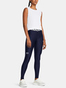 Under Armour UA HG Legging