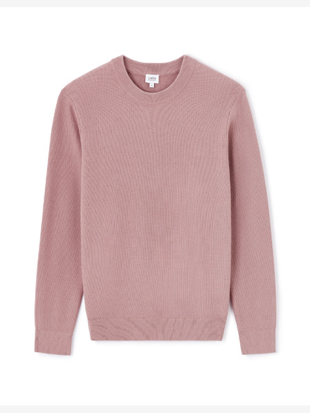 Celio Pullover