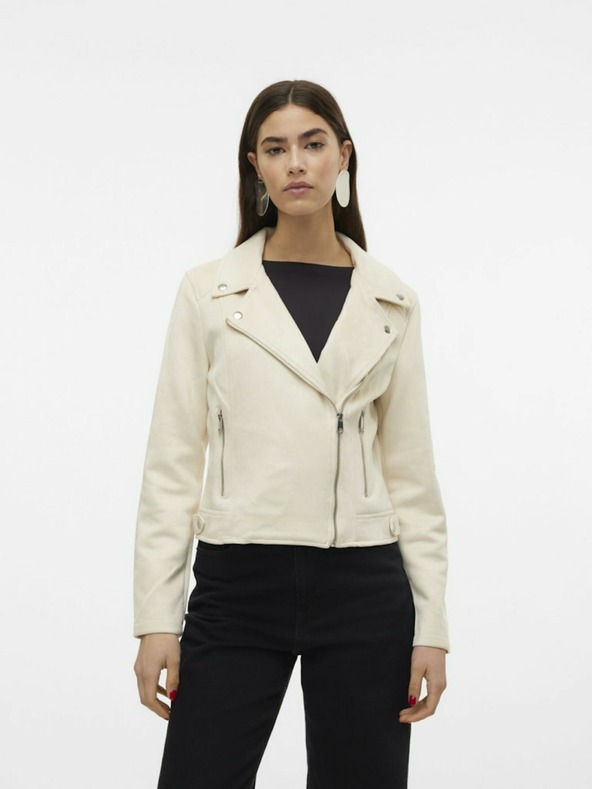 Vero Moda Jose Jacke