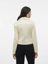 Vero Moda Jose Jacke