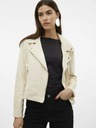 Vero Moda Jose Jacke