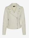 Vero Moda Jose Jacke