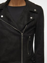 Vero Moda Jose Jacke