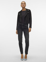 Vero Moda Jose Jacke