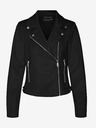 Vero Moda Jose Jacke