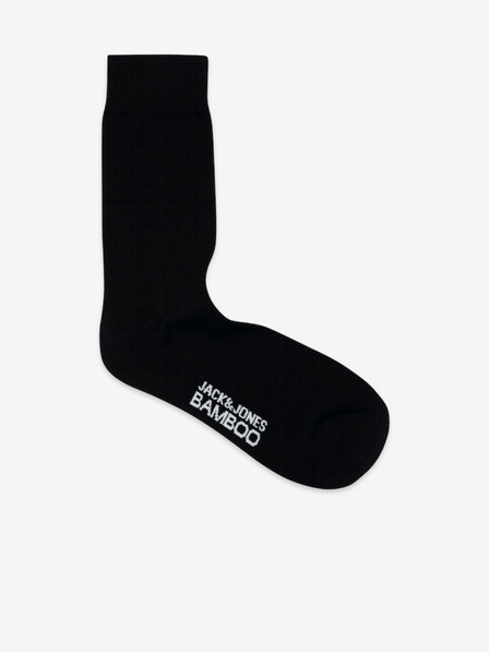 Jack & Jones Basic Socken 3 Paar