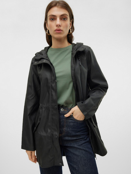 Vero Moda Malou Jacke