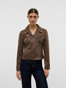 Vero Moda Jose Jacke