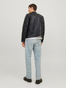 Jack & Jones Dylan Jacke