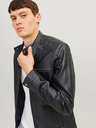 Jack & Jones Dylan Jacke