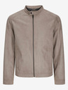 Jack & Jones Dylan Jacke