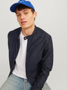 Jack & Jones Dylan Jacke