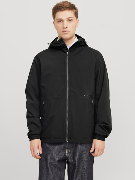 Jack & Jones Urban Jacke