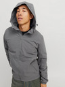 Jack & Jones Urban Jacke