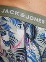 Jack & Jones Boxershorts 3 Stück