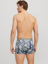 Jack & Jones Boxershorts 3 Stück